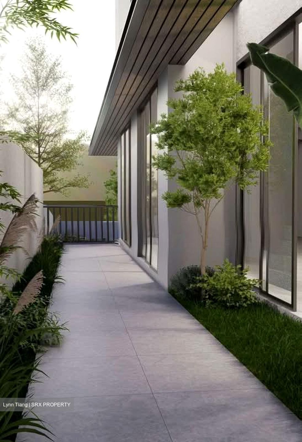 Lorong G Telok Kurau (D15), Semi-Detached #550029861